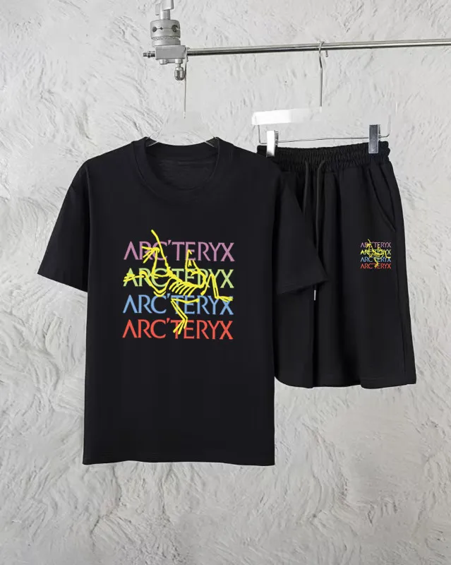 New Arrival ， ！Breathable ， ， ， Quality。 ， ！ ： + Sizes： S M L XL XXL ：50 52 55 58 61 ：69 71 73 75 77 ：48 50 53 56 58 ：22 22.5 23 23.5 24 ， 1-3CM